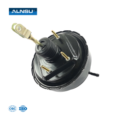 Auto part brake booster for TOYOTA KZN185 KDN185 44610-3D840 44610-3D680