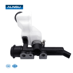 Cilindro maestro de embrague para ISUZU FSR FTR FRR FSS FTS 1-47500250 1-47500250-2 1-47500250-4