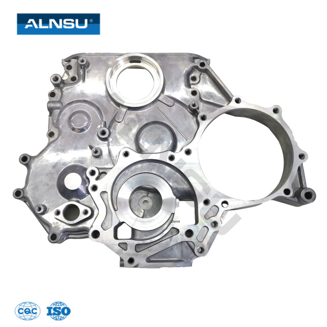 factory price high quality oil pump for NISSAN D21 D22 QD32 TD27 MBT-NS8147