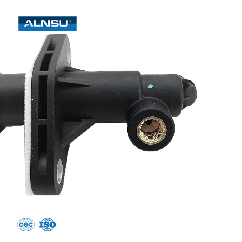 Factory price high quality clutch master cylinder for Sorrento Mega 41610-17920 4161017920