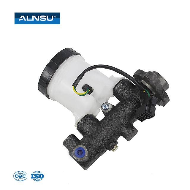 for Mazda MX-3 GJ21-26-610 MDX0126610A GJ2126610