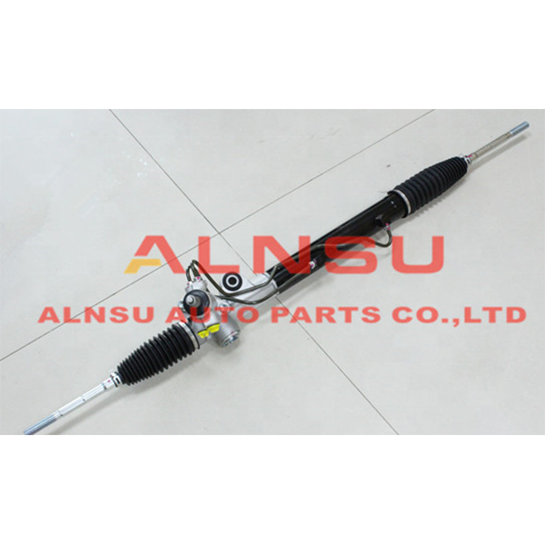 Steering rack for 44250-04010 44250-04011 44250-35020 RZN140