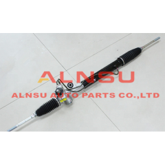 ru1 出品 Steering rack for 44250-04010 44250-04011 44250-35020 RZN140