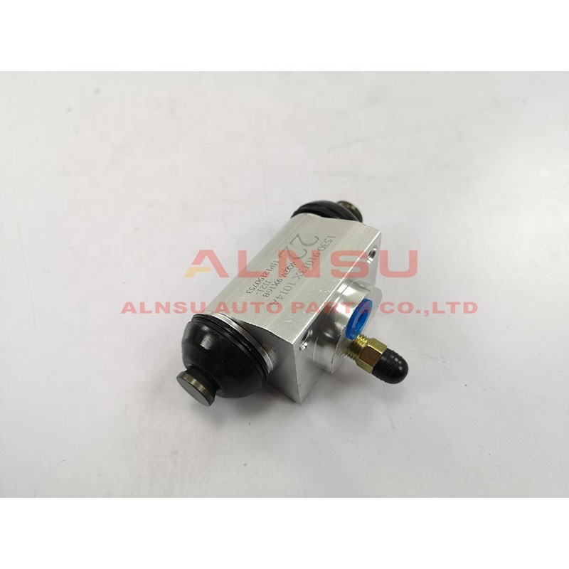 Cilindro de freno de rueda para TGN61 GGN50 60 KUN51 GGN15 VIGO 47550-09070 47550-09080 47550-09090