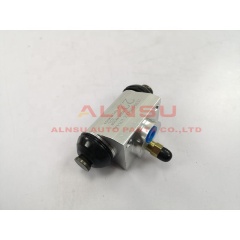 Cilindro de freno de rueda para TGN61 GGN50 60 KUN51 GGN15 VIGO 47550-09070 47550-09080 47550-09090
