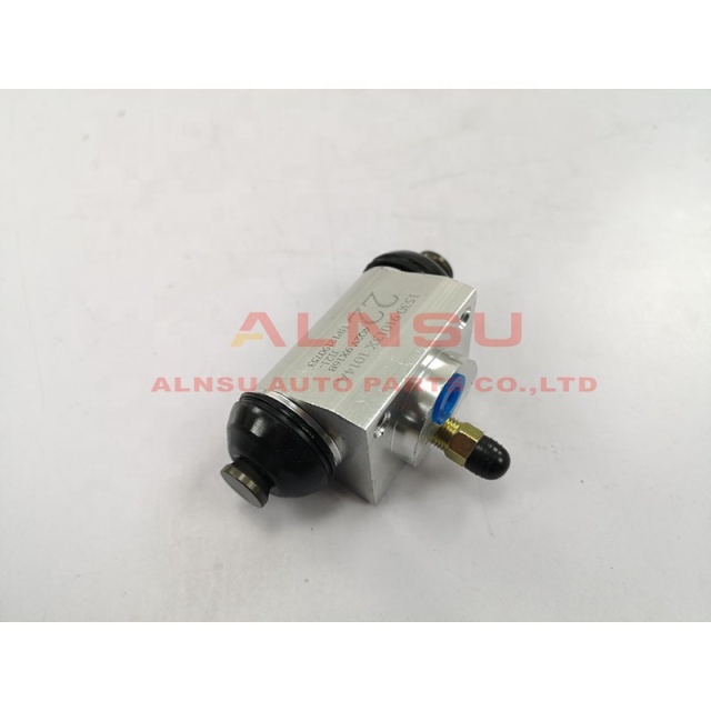 Cilindro de freno de rueda para TGN61 GGN50 60 KUN51 GGN15 VIGO 47550-09070 47550-09080 47550-09090
