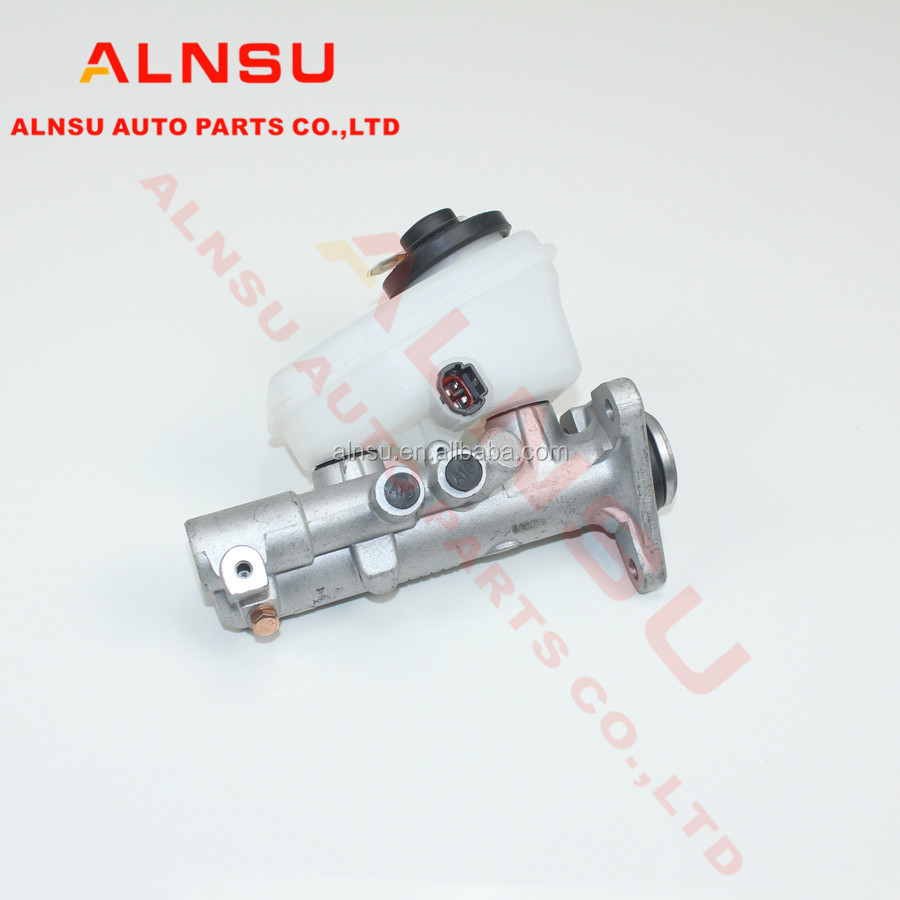 Hight quality Brake master cylinder for Crown JZS133 47201-30440 47201-30450