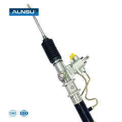 high quality steering system steering gear for MITSUBISHI lancer V5 DV513181