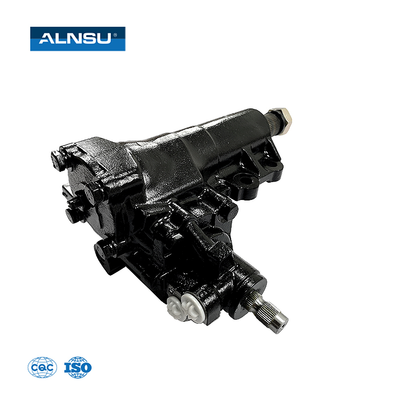 Car Parts Steering Rack For Land Cruiser FZJ80 HDJ80 RHD 4500 44110-60220 44110-60410 4410060220 auto parts