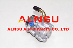 Power steering pump For D22 ZD30 49110-VK100 49110-VC100 49110-VG100 49110-VS40A 49110-VS40B D22 ZD30