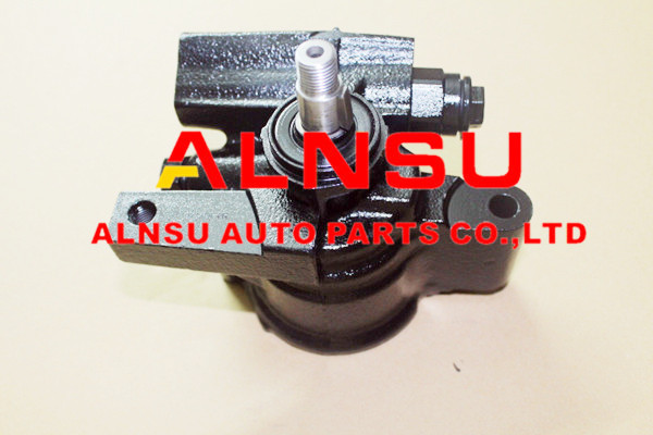 Bomba de dirección asistida para TOYOTA ST170 ST171 3S 4S 44320-20041 44320-20042 44320-32270