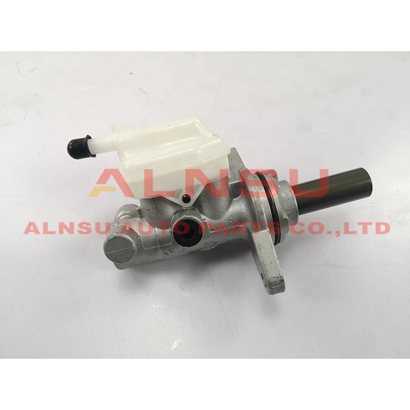 Cilindro maestro de freno para Highlander ASU40 47201-0E030 47201-08080 47201-0E032 47201-48200 47201-48201 47201-48202