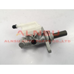 Cilindro maestro de freno para Highlander ASU40 47201-0E030 47201-08080 47201-0E032 47201-48200 47201-48201 47201-48202