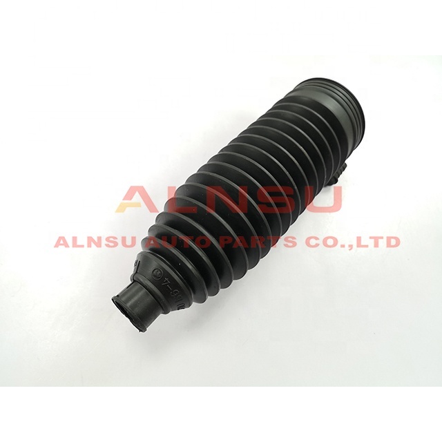 Fuelle de dirección automático para Peugeot 307 F850000036