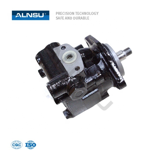 Bomba de dirección asistida para 475-04250 FE6