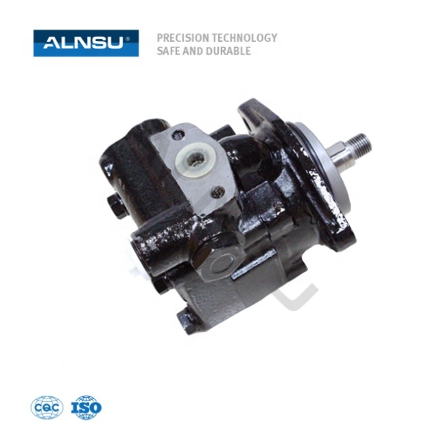 Bomba de dirección asistida para 475-04250 FE6