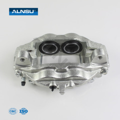 Factory price hot selling brake wheel cylinder for Toyota LAND CRUISER URJ200 5700 47750-60280 4775060280