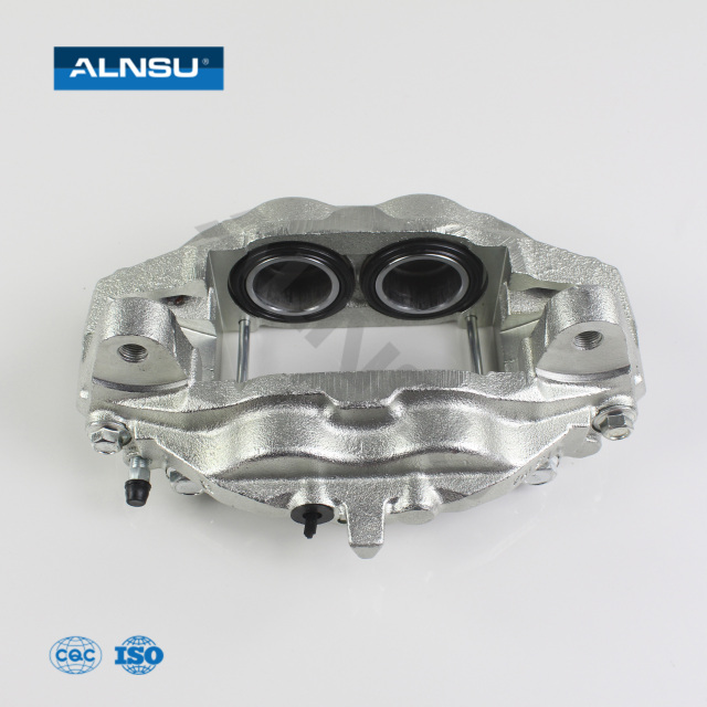 Factory price hot selling brake wheel cylinder for Toyota LAND CRUISER URJ200 5700 47750-60280 4775060280