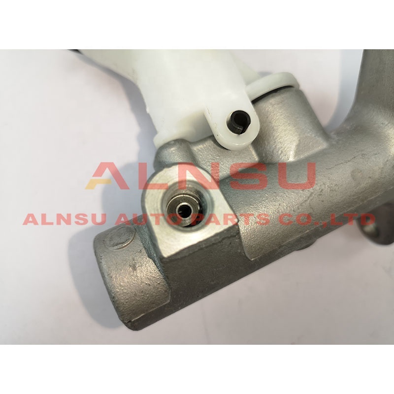 clutch master cylinder for LAND CRUISER 4500 FZJ80 FJ80 31410-60350 31410-60400 31410-60470 31410-60490 31410-60520 31410-60550