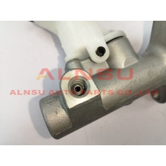clutch master cylinder for LAND CRUISER 4500 FZJ80 FJ80 31410-60350 31410-60400 31410-60470 31410-60490 31410-60520 31410-60550