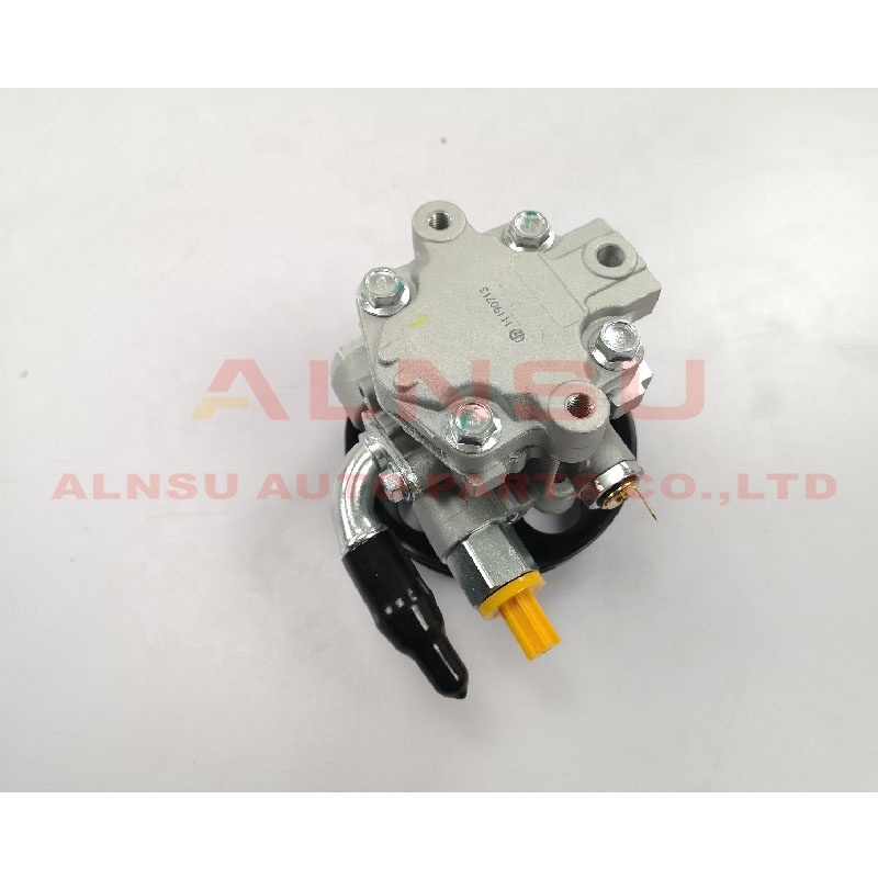 4450A014 for Mitsubshi Outlander EX CW6W Power steering pump