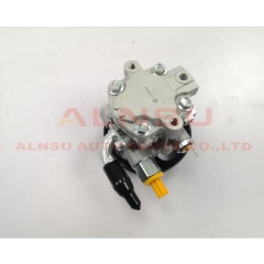 4450A014 for Mitsubshi Outlander EX CW6W Power steering pump