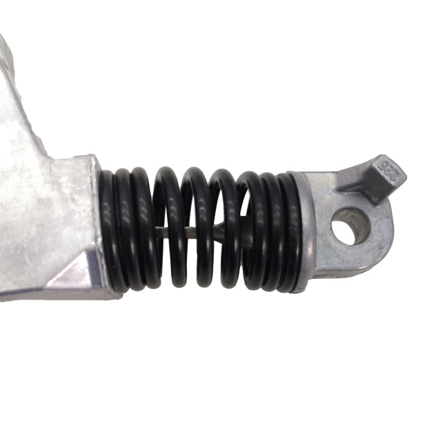 High Quality Auto parts Tensioner for TOYOTA Camry AZE151 2AZFE ACV51 RAV4 ACA33 ACV40 ACR50 16620-0H020 16620-0H021 16620-28040