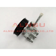Power Steering Pump for UZJ100 44310-60400