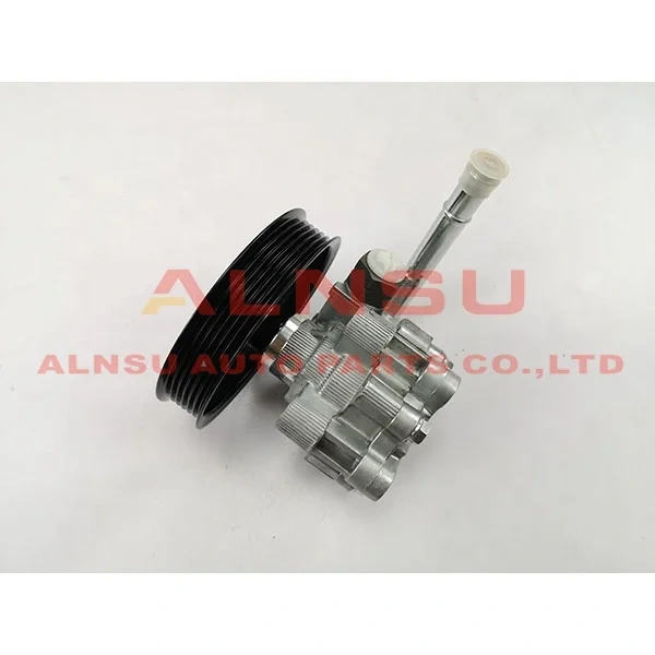 Power Steering Pump for UZJ100 44310-60400