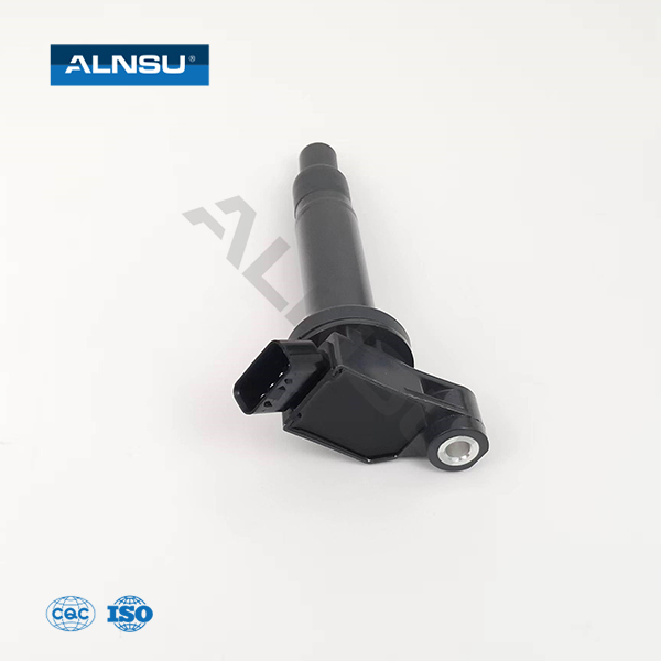 Ignition coil for Toyota HARRIER 3.0 V6 MCU15 90919-02234
