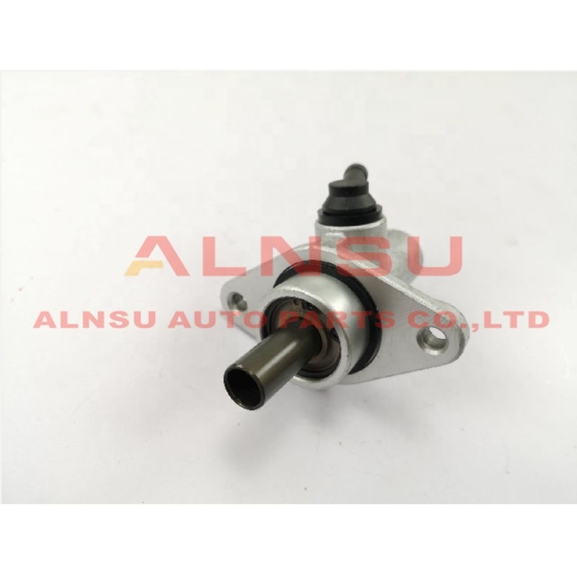 Brake Master Cylinder for HD72 H200 41650-5K000 41650-5L000