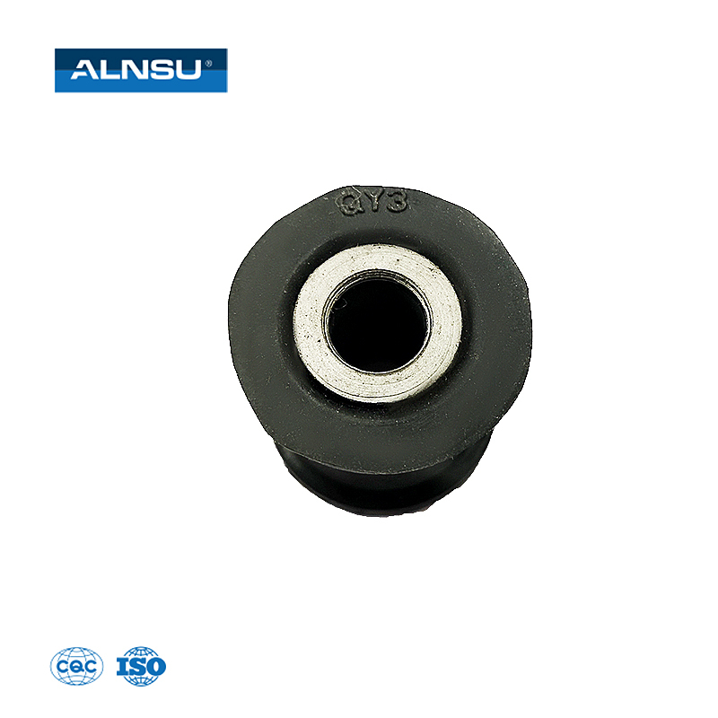 High quality good price steering rack bushing for HONDA CD5 53685-SV4-A00 53685SV4A00