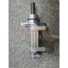 Cilindro maestro de freno para KDY220 LY220 TRY220 47201-25270