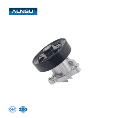 Auto parts car parts water pump for Nissan Renault Koleos J32 QR25 QR20 21010-6N226 210106N226 21010-6N226-999 21010-6N226999