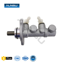 Factory price Brake master cylinder for KIA PICANTO 58510-07300 58510-07000