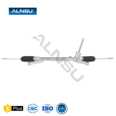 high quality steering system steering gear for FORD ESCORT 2013 LHD CN153A500AA FN1C-3A500-AB FN1C3A500AB FN1C-3A500