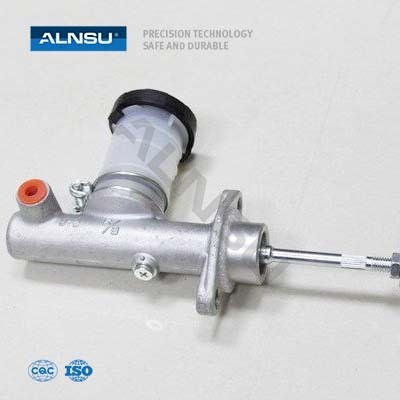 Clutch master cylinder for 30610-U7500 30610-U7510 B610 (74-79)