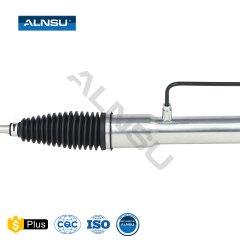 Auto part high quality good price for TOYOTA F601 AVANZA 1.3L K3V 44200-BZ021