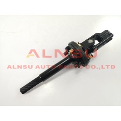 Steering shaft for Land cruiser 120 45220-60140