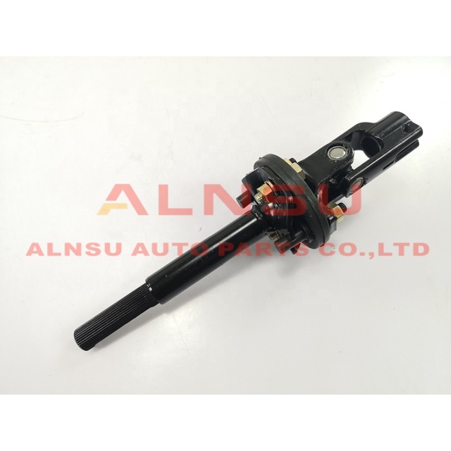 Steering shaft for Land cruiser 120 45220-60140