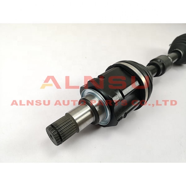 Drive Shaft For RX350 43420-0E030