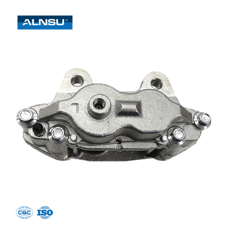 Factory price high quality brake wheel cylinder for Toyota LN36 RN65 LJ70 RJ70 47750-35010 4775035010