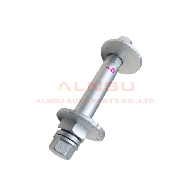 Conjunto de leva ajustable para URJ200 UZJ200 5700 90119-C0437 48452-34011 90119-C0437