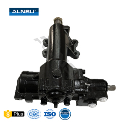WHOLESALE PRICE STEERING RACK LHD FOR Chrysler JEEP 52126348AC 52126349AD 52088993AD
