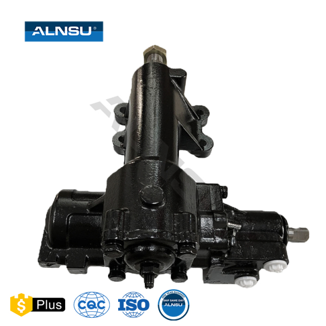 WHOLESALE PRICE STEERING RACK LHD FOR Chrysler JEEP 52126348AC 52126349AD 52088993AD