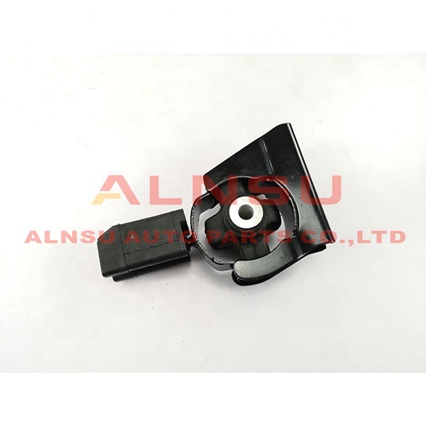 Engine Mounting For COROLLA 12361-0D220 12361-0D230