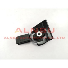 Engine Mounting For COROLLA 12361-0D220 12361-0D230