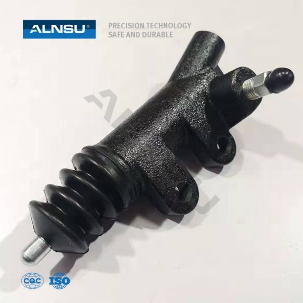 Clutch Slave Cylinder For VIGO KUN25 31470-0K020 31470-35140