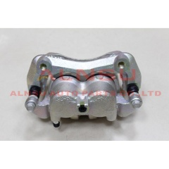 Brake wheel cylinder For 41011-EB70A 41011-JR70A 41011-ZP40B 41011-EB30A D40 NAVARA