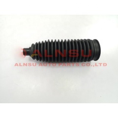 Fuelle de dirección automático para Cruze GP274-089